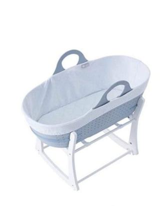 Cesta neonati