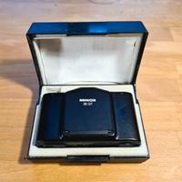 Minox 35GT