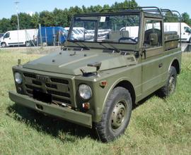 Fiat Campagnola AR 76