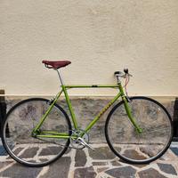 Bici passeggio Chesini Originale singlespeed
