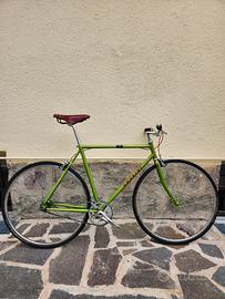 Bici passeggio Chesini Originale singlespeed