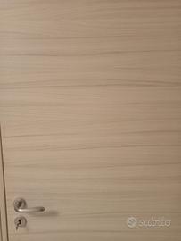 porta per interno 