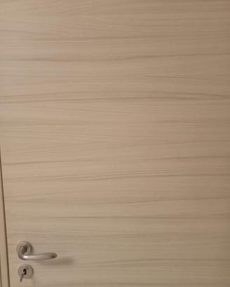 porta per interno 