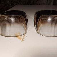 Fari frecce maggiolone Volkswagen 