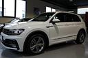 volkswagen-tiguan-2-0-tdi-scr-dsg-4motion-sport-bm