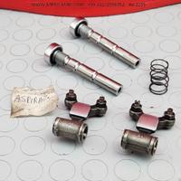 BILANCERI TESTATA KAWASAKI KLE 500 1999 2002 KLE50