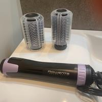 Brush Active Rowenta