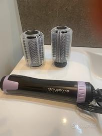 Brush Active Rowenta