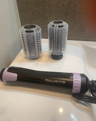 Brush Active Rowenta