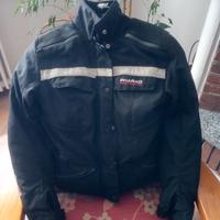 Completo moto Pharao