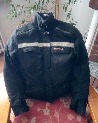Completo moto Pharao