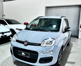 Fiat Panda 1.2 69CV Easy Cross