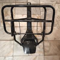 Piaggio vespa 