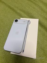 Iphone 17 AIR
