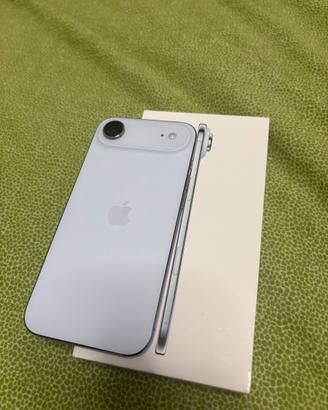 Iphone 17 AIR