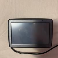 Navigatore TomTom Via135