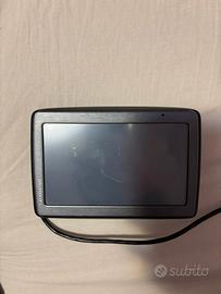 Navigatore TomTom Via135