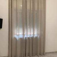 Camera da letto completa