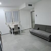 Appartamento a Porto Sant'Elpidio