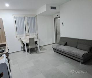 Appartamento a Porto Sant'Elpidio