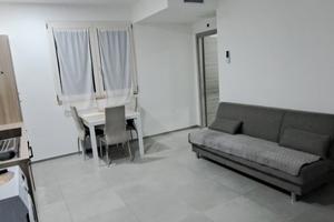 Appartamento a Porto Sant'Elpidio