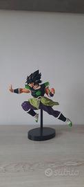 Dragon Ball Super Broly Ultimate Soldiers