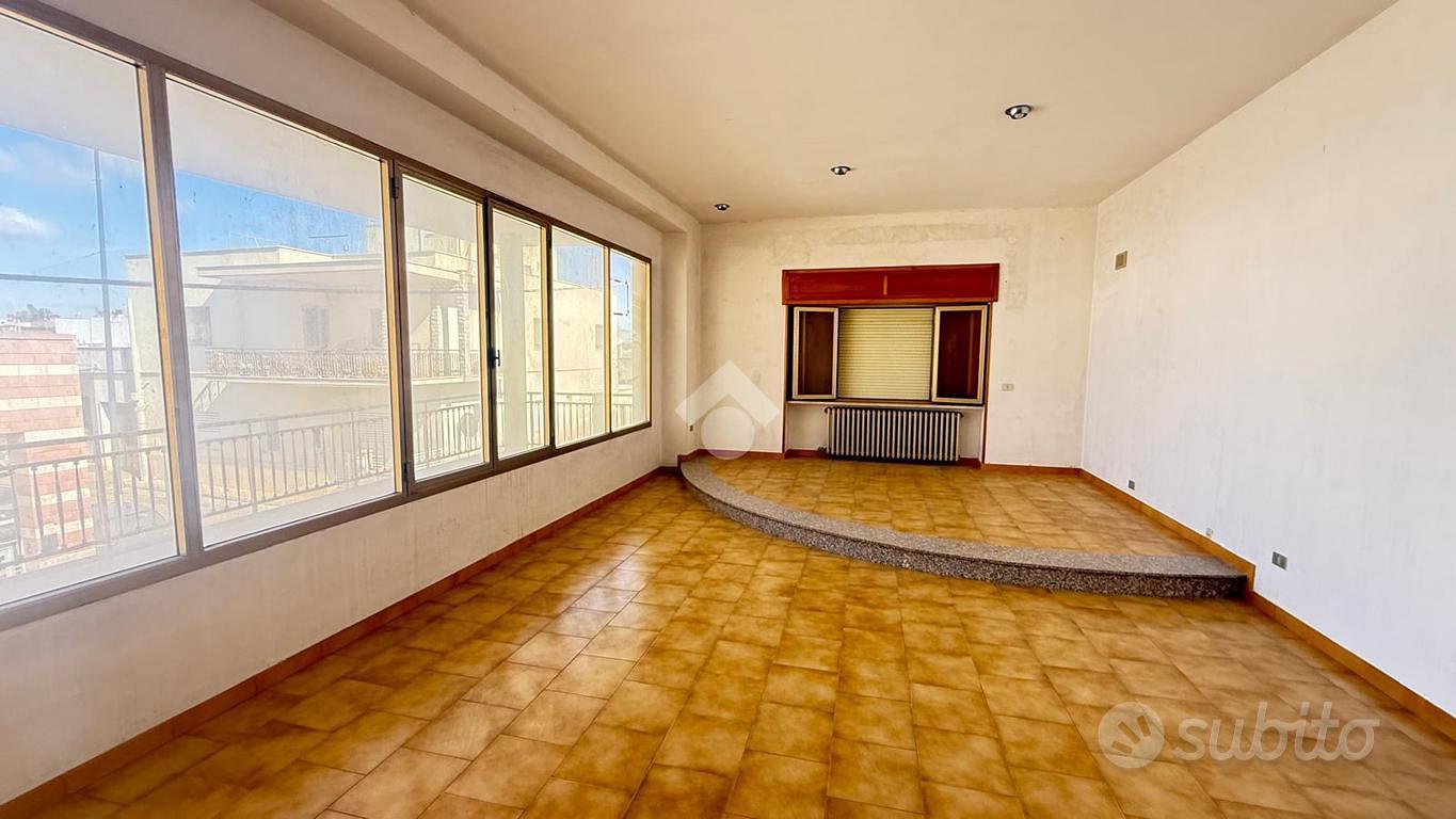 Appartamento – Racale, Lecce - Vista 2