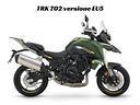 benelli-trk-702-nuova-in-pronta-consegna