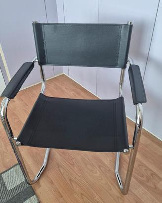 sedia da ufficio / sala riunioni 