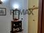 Immagine 28