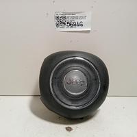 AIRBAG VOLANTE JEEP Renegade Serie 07356038310 552