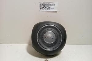 AIRBAG VOLANTE JEEP Renegade Serie 07356038310 552