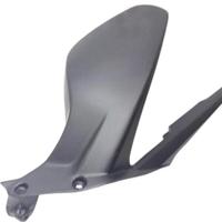 PARAFANGO POSTERIORE CARBONIO DUCATI PANIGALE V4 V