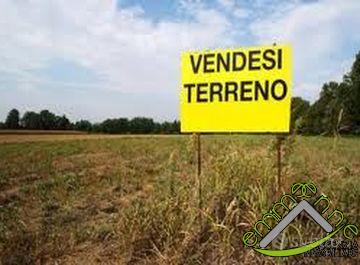 TERRENO AGRICOLO