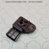 SENSORE MAP KAWASAKI NINJA 636 2005 2006 600