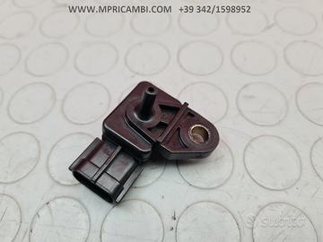 SENSORE MAP KAWASAKI NINJA 636 2005 2006 600