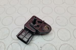 SENSORE MAP KAWASAKI NINJA 636 2005 2006 600