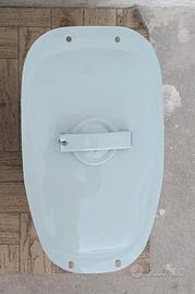 serbatoio vespa vnb vbb 125