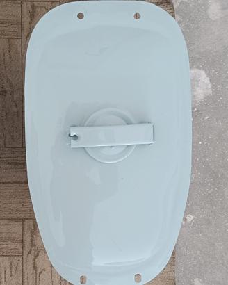 serbatoio vespa vnb vbb 125