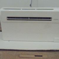 CLIMATIZZATORE CONDIZIONATORE OLIMPIA SPLENDID mod