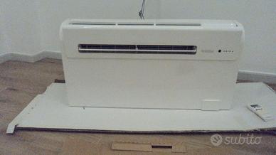 CLIMATIZZATORE CONDIZIONATORE OLIMPIA SPLENDID mod