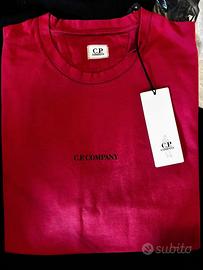 MAGLIE CP COMPANY ORIGINALI