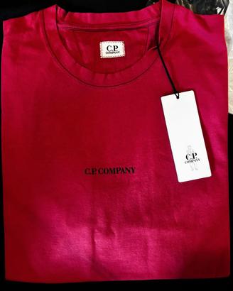 MAGLIE CP COMPANY ORIGINALI