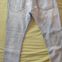 Jeans mnml DENIM