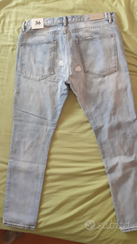 Jeans mnml DENIM