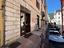 Immagine 16