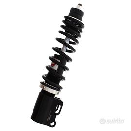 ammortizzatore anteriore yss piaggio zip sp