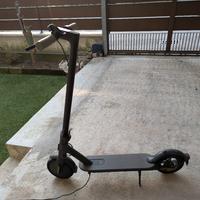 monopattino elettrico xiaomi 1s