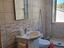 Immagine 20