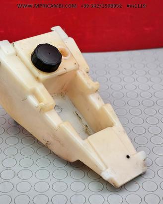 SERBATOIETTO OLIO HUSQVARNA WRE 125 2008 2009 SM 2